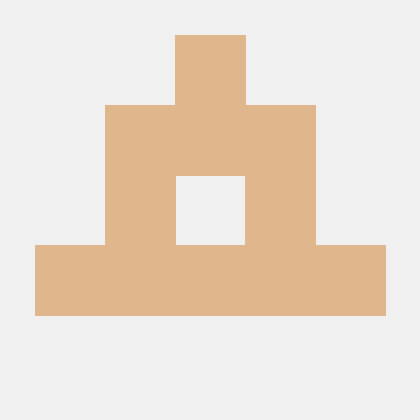 Github Nstar Y Bail - Mountain Backgrounds - Classic Full HD Collection