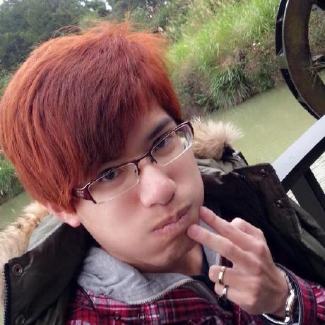 Chuan Feng Hsu Github - Gorgeous Geometric Wallpaper - 8K