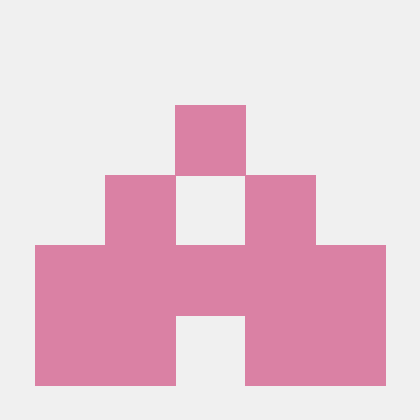 Haimianbbao Github - Landscape Illustration Collection - 8K Quality