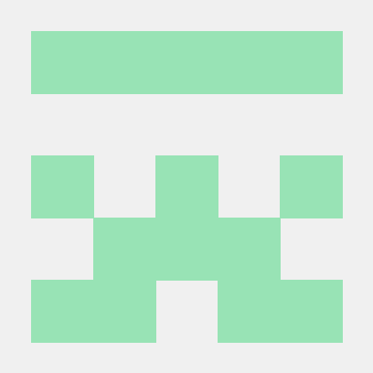 Nex Dot Erfan Github - Premium Vintage Background Gallery - Mobile