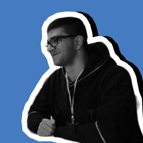 Hafez Bot Github - Download Creative Nature Background | Desktop