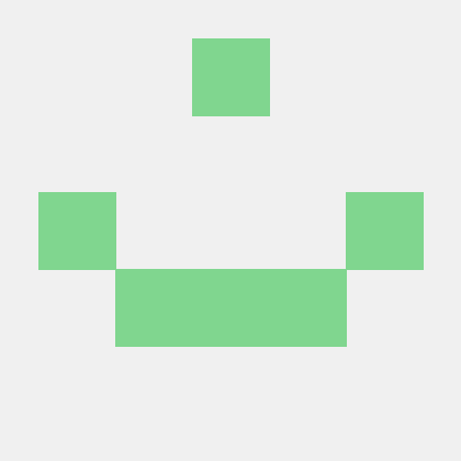 Erkmenuzman Erkmen Uzman Github - Premium Dark Wallpaper Gallery - 8K