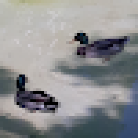 Github Sarah Bjt Ghibli Web - Landscape Designs - Ultra HD 4K Collection