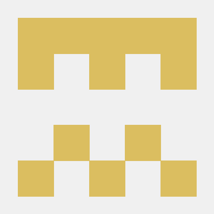 Lais Yamamoto La S Yamamoto Github - City Designs - Incredible 8K Collection