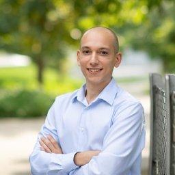 Peterboshran Peter Boshra Github - Download Professional Vintage Pattern | HD