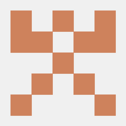 Clau Cloud Github - High Quality Full HD Space Designs | Free Download