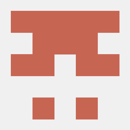 Dolapo Mosuro Dolapo Mosuro Github - Vintage Image Collection - HD Quality