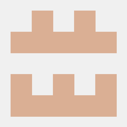 The Geek Freaks Github - 4K Minimal Wallpapers for Desktop