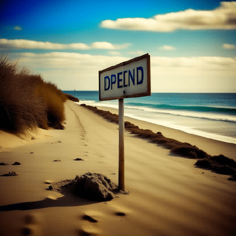 Github Rafiehtesham Highway Surfer - Incredible Full HD Geometric Designs | Free Download