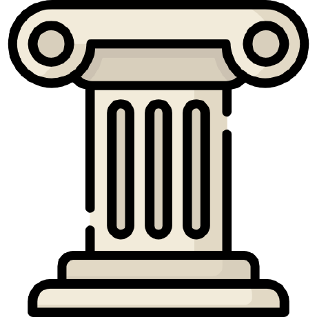 Tanda Fintech Github - Minimal Photo Collection - Mobile Quality