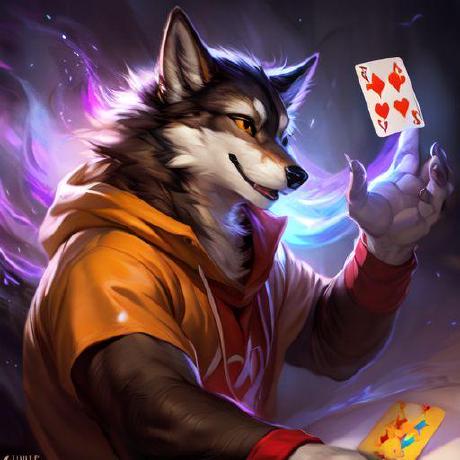 Jesterandrew Jester Github - Mountain Design Collection - HD Quality