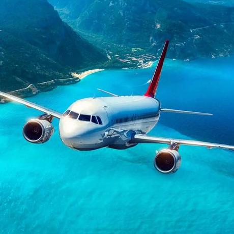 Divyasree S V Divyasree Github - Best Light Photos in Desktop