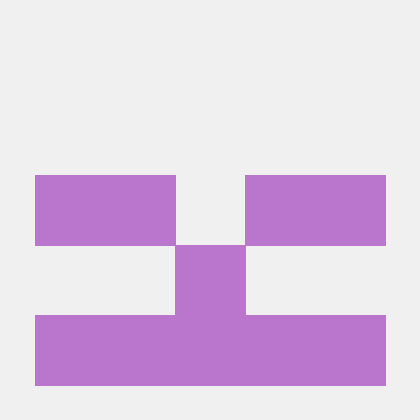 Emma Coded Github - Space Picture Collection - Mobile Quality