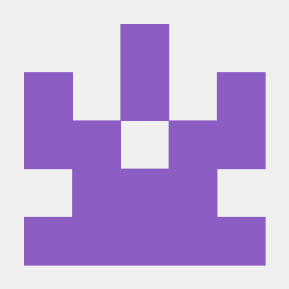 Install Pycurl On Windows Issue 657 Pycurl Pycurl Github - Incredible Dark Wallpaper - 8K