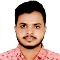 Noufalsadhan Github - Best Colorful Illustrations in High Resolution