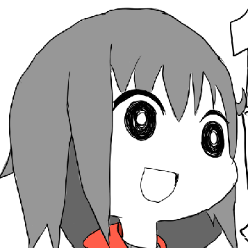 Github Vikas5980 Sat - Minimal Design Collection - Full HD Quality