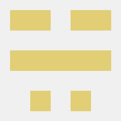 Github Metalowcodeteam Metalowcode Metalowcode - Download Artistic Mountain Pattern | High Resolution