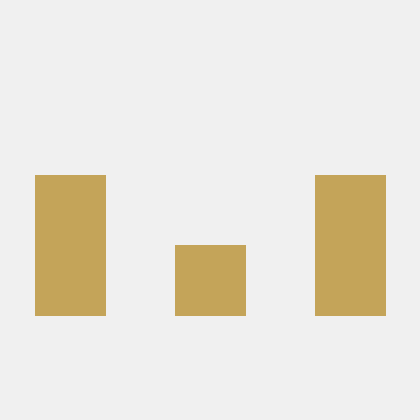 Quor Github - Gorgeous Space Image - Desktop