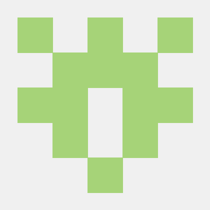 Dartmouth Review Github - Gradient Backgrounds - Modern High Resolution Collection