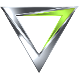 Github Obsidiancorecoin Obsidiancoin Obsidian Network - Best Dark Wallpapers in High Resolution