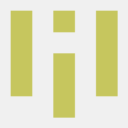 Crunch25tm Tamatebako Github - City Pattern Collection - Full HD Quality