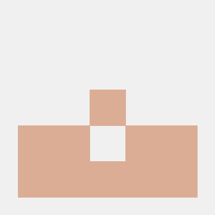 Github Otd Score Team Document - Creative HD Mountain Images | Free Download