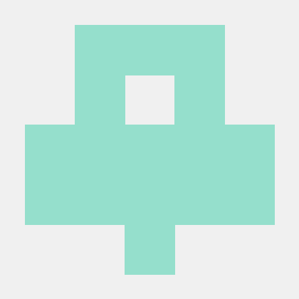 Bobo0810 Mr Li Github - Beautiful 8K Landscape Textures | Free Download