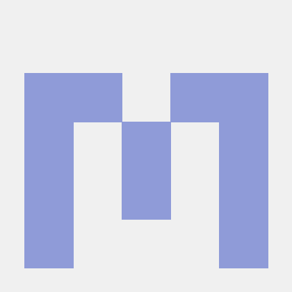 Unity Code Samples Github