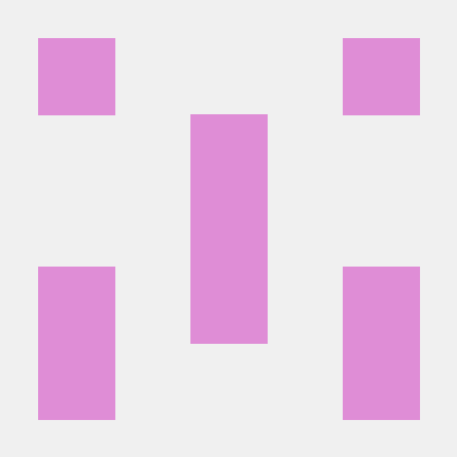 Github Postbird Postbirdimgglass Javascript - Landscape Texture Collection - Mobile Quality