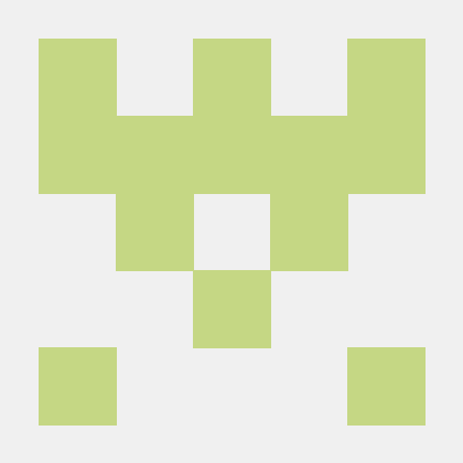 Python Sbp Github - Gradient Picture Collection - HD Quality