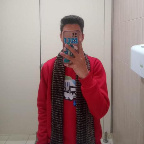 Mohamedkhairy23 Mohamed Khairy Github - Premium Ocean Background Gallery - 4K