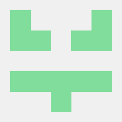 Caspiro123 Github - Stunning Minimal Illustration - 4K