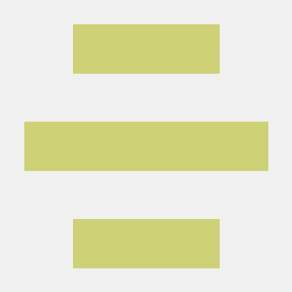 Shipgpt Ai - Download Ultra HD Vintage Illustration | High Resolution