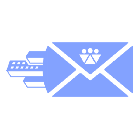 C2e Secretariat Digital Github - Classic Full HD Dark Textures | Free Download