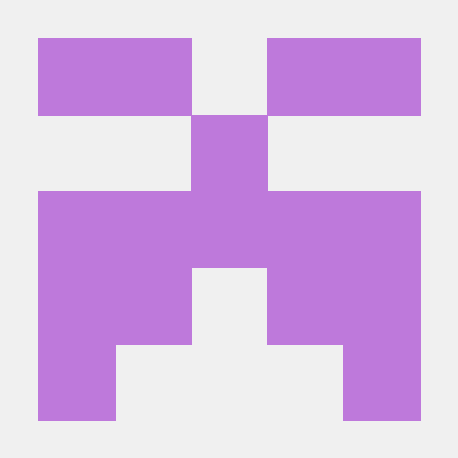 Hadi Xzy Hadi Dwi Putra Github - Perfect Space Wallpaper - High Resolution