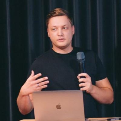 Luwroblewski Wroblewski Github - Elegant Full HD Space Images | Free Download