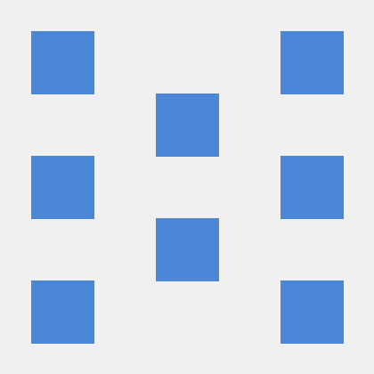 Charity Github Topics Github - 4K Gradient Backgrounds for Desktop