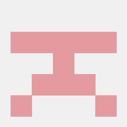 Github Jaffa Projects Jaffa Framework Java Application Framework For All - Dark Picture Collection - Ultra HD Quality