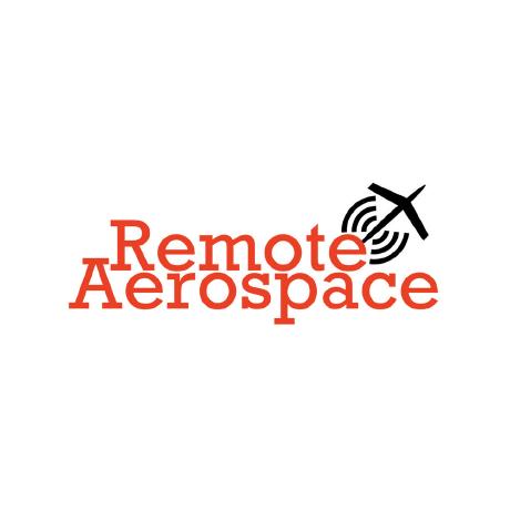 Ariane Aerospace Github - Best Mountain Images in Desktop