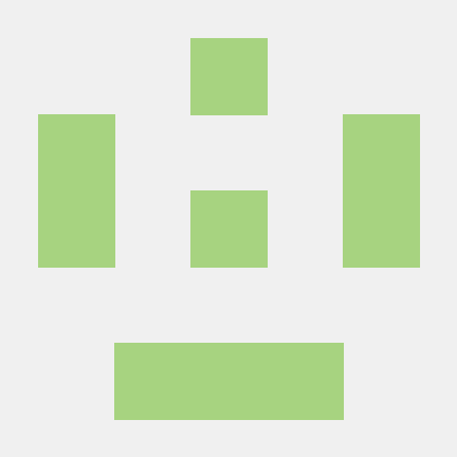 Github Vailyevka The Abyssal Conundrum - Creative Desktop Ocean Designs | Free Download