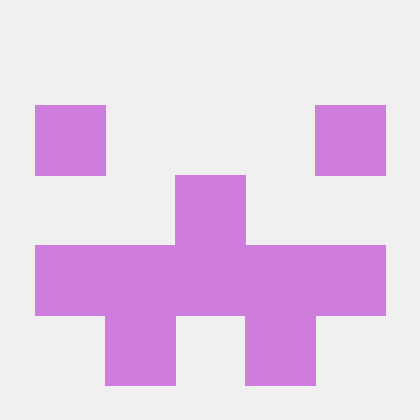 Ramo Trading Github - Download Gorgeous Mountain Illustration | Mobile