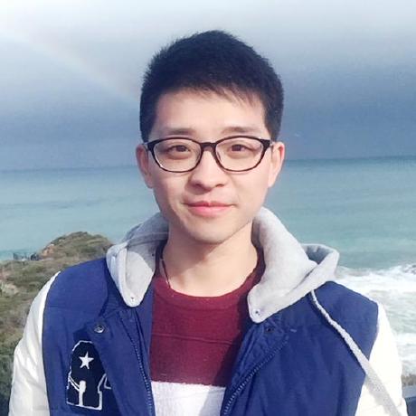 Laborer Shuo Github - Premium Nature Wallpaper Gallery - Full HD