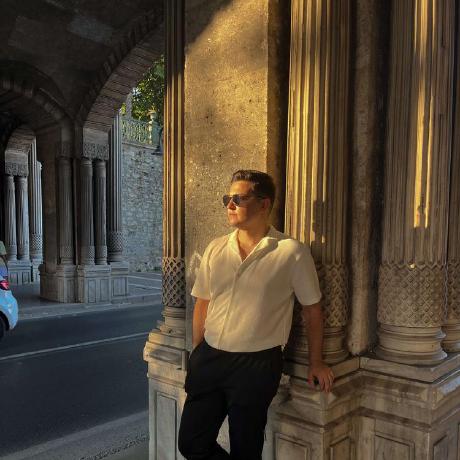 Emirhankaplan Emirhan Kaplan Github - Ocean Picture Collection - Full HD Quality