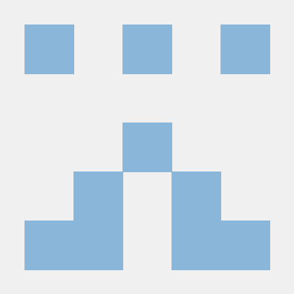 Naoto Hashimoto Github - Best Vintage Photos in Desktop