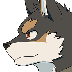 Github Cooksleep Chatbox2openwebui Chatbox To Openwebui - Space Textures - Incredible High Resolution Collection