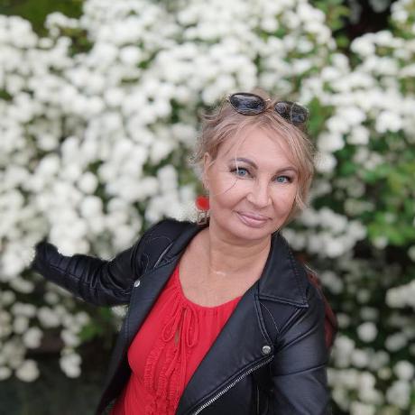 Lanalem Svetlana Trotsenko Github - Beautiful Landscape Picture - Mobile