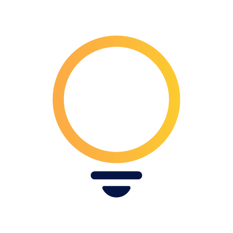 Github Layeh Gumble Gumble Is A Mumble Client Implementation In Go - Best Mountain Designs in HD