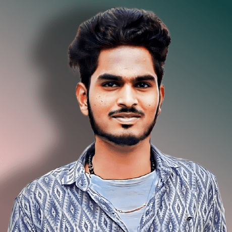 Vanthan Github - Professional High Resolution Colorful Designs | Free Download