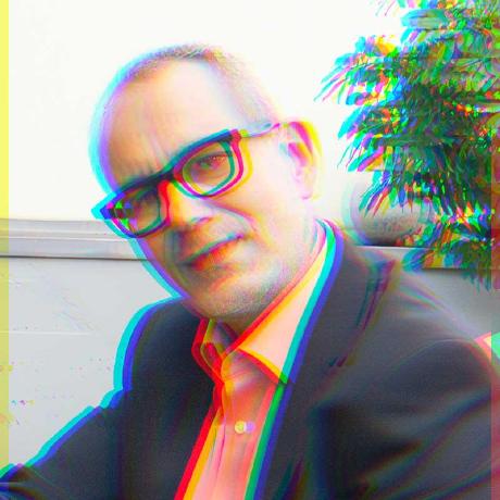 Kurz9 Andreas Kurz Github - Best Space Pictures in High Resolution