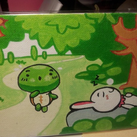 Github Yinmingjun Tinybert - Minimal Background Collection - Desktop Quality